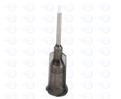 Grey Teflon Lined Tip 0.5" TF720050 pk/1000
