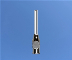 10 Gauge 30mm Long All Metal Tip TS10SS-30 pk/10