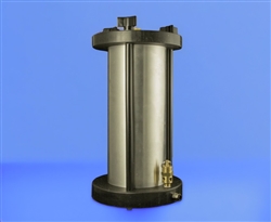 500 Gram (1 lb) Pressure Pot TS1205