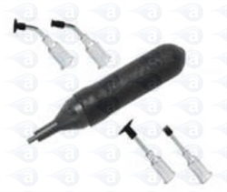 Manual Vacuum Pickup Tool Part Code TS1206