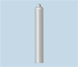 12oz Natural Cartridge HDPE TS120C pk/1