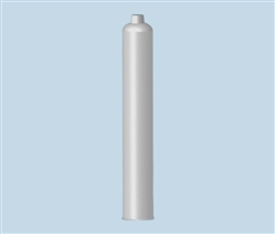 12oz Natural Cartridge HDPE TS120C pk/10