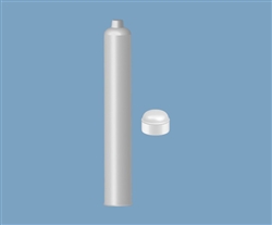 12oz Cartridge Plunger Kit TS120CKIT pk/10