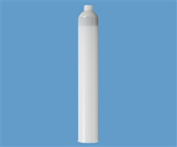 12oz Cartridge Instered Plunger Kit TS120CWP-250