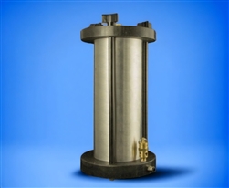 1 Litre Pressure Pot Reservoir TS1251