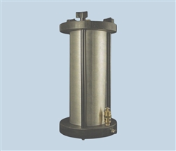 1 Litre Pressure Pot Reservoir TS1251