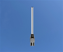 12 Gauge 2" Long All Metal Tip TS12SS-2 pk/10