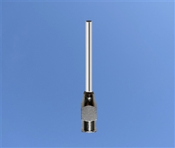 12 Gauge 1.5" Long All Metal Tip TS12SS-15 pk/10