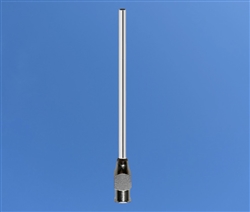 12 Gauge 3" Long All Metal Tip TS12SS-3 pk/10