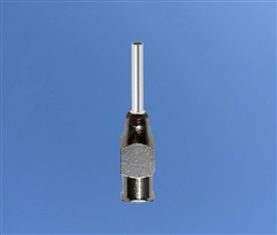 14 Gauge 0.5