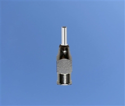 14 Gauge 0.25