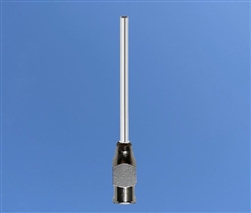 14 Gauge 1.5" Long All Metal Tip TS14SS-15 pk/10