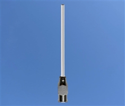14 Gauge 2" Long All Metal Tip TS14SS-2 pk/10