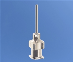 15 Gauge 0.5" Long All Metal Tip TS15SS-1/2PK pk/12