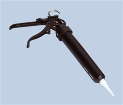 12oz Manual Cartridge Gun TS16-120