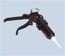 2.5oz Manual Cartridge Gun TS16-25