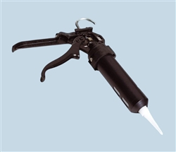 6oz Manual Cartridge Gun TS16-60