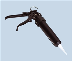 8oz Manual Cartridge Gun TS16-80