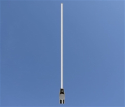 16 Gauge 6" Long All Metal Tip TS16SS-6 pk/10