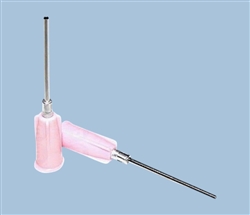 18G 1