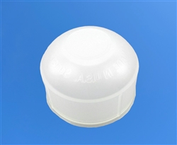 Rib Easy Flow Cartridge Plunger TS1WP-RIB-10