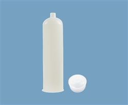 20oz Cartridge Plunger Kit TS20CKIT pk/10