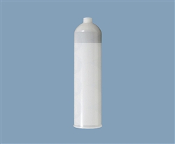 20oz Cartridge/Plunger Inserted TS20CP pk/100