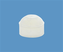 20oz/32oz LD Flat Top Cartridge Plunger TS20PFLD-100