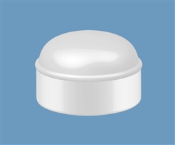 20oz/32oz LD Cartridge Plunger TS20PLD-100