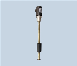 Low Level Electric Sensor TS22LS