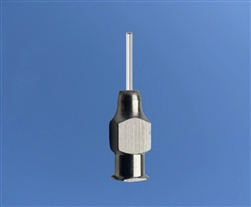 24 Gauge All Metal Tip TS24SS-1/2 pk/10