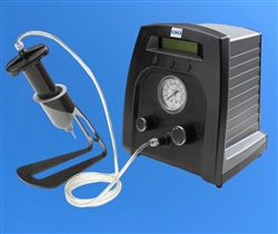 Digital Timed Dispenser 0-100 psi Model TS250