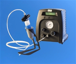 Digital Timed Dispenser 0-100 psi 3cc Full Kit TS250-3