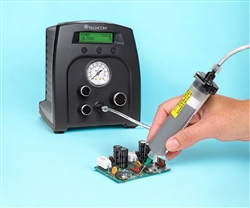 Low Pressure Dispenser 0-15 psi TS255