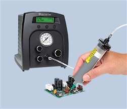 Low Pressure Dispenser 0-15 psi TS255