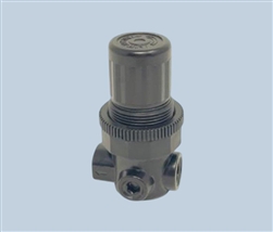Pressure Regulator TS2560-PG Gun TS2560PG-1146