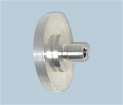 Cone Plate for TS2560 Series Gun TS2560-2034