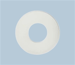 Washer for TS2560 Series Gun TS2560-2035