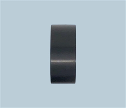 Back Cap for TS2560-PG Gun TS2560PG-2036