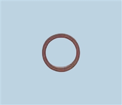 Washer for TS2560-PG Gun TS2560PG-2037