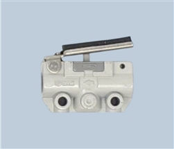 Activation Valve for TS2560-PG Gun TS2560PG-2038