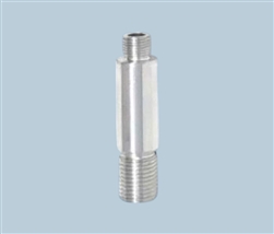 Inlet Fitting for TS2560-PG Gun TS2560PG-2039