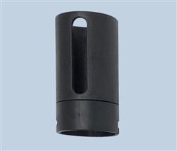 Adjustable Retainer TS2560 Guns TS2560-2040
