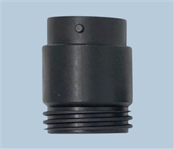Retainer Adapter TS2560 Guns TS2560-2041