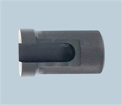 Handle for TS2560-PG Gun TS2560PG-2042
