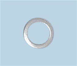 Washer for TS2560-PG Gun TS2560PG-2043