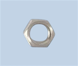 Retaining Nut for TS2560-PG Gun TS2560-2044