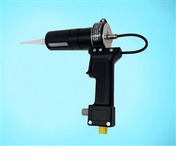 TS2560-HG Pneumatic Cartridge Gun Dispenser
