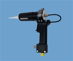TS2560-HG Pneumatic Cartridge Gun Dispenser