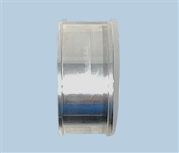 Back Cap for TS2560-HG Gun TS2560HG-2045